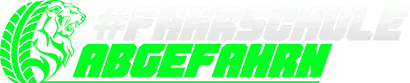 Fahrschule Abgefahrn