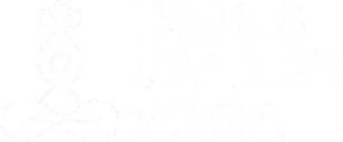 Indus Valley Yoga